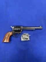 HERITAGE MFG. ROUGH RIDER .22 LR/.22 WMR - Image 2 of 6