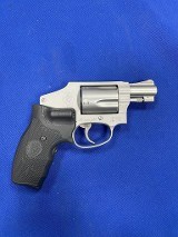 SMITH & WESSON 642 .38 SPL - Image 4 of 6