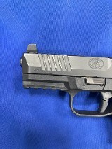 FN 509 9MM LUGER (9x19 PARA) - Image 6 of 6