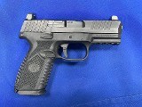 FN 509 9MM LUGER (9x19 PARA) - Image 2 of 6