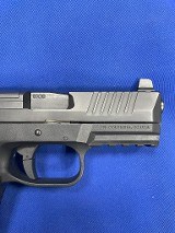 FN 509 9MM LUGER (9x19 PARA) - Image 4 of 6