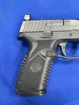 FN 509 9MM LUGER (9x19 PARA) - Image 3 of 6