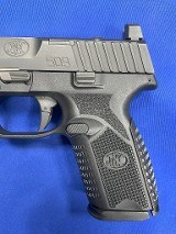 FN 509 9MM LUGER (9x19 PARA) - Image 5 of 6