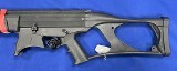 TAURUS CT40 G2 .40 S&W - Image 4 of 6