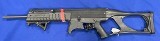 TAURUS CT40 G2 .40 S&W - Image 2 of 6