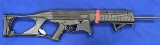 TAURUS CT40 G2 .40 S&W - Image 1 of 6