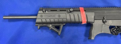 TAURUS CT40 G2 .40 S&W - Image 3 of 6