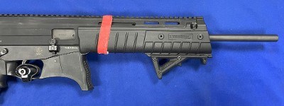 TAURUS CT40 G2 .40 S&W - Image 6 of 6