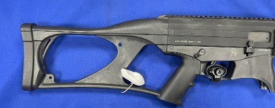 TAURUS CT40 G2 .40 S&W - Image 5 of 6