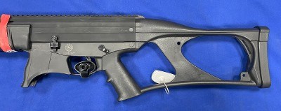 TAURUS CT40 G2 .40 S&W - Image 4 of 6