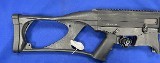 TAURUS CT40 G2 .40 S&W - Image 5 of 6