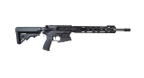 LANCER L15 PATROL 556 - Image 1 of 1