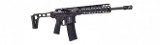 TROY DEFENSE SAR - Image 1 of 1