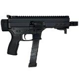 UTAS UT9M MINI 9MM LUGER (9X19 PARA) - Image 1 of 2