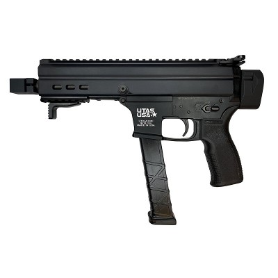 UTAS UT9M MINI 9MM LUGER (9X19 PARA) - Image 2 of 2