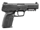 FN FIVE-SEVEN 5.7X28MM - Image 1 of 1