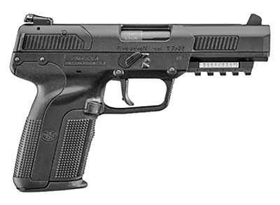 FN FIVE-SEVEN 5.7X28MM - Image 1 of 1
