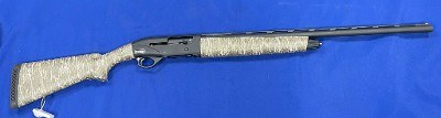 TRISTAR ARMS INC. Viper 12 GA - Image 1 of 6