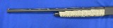 TRISTAR ARMS INC. Viper 12 GA - Image 5 of 6