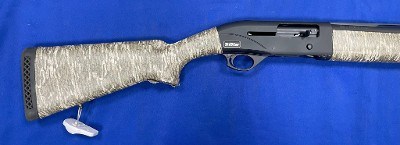 TRISTAR ARMS INC. Viper 12 GA - Image 2 of 6