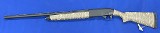 TRISTAR ARMS INC. Viper 12 GA - Image 4 of 6