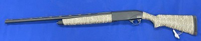TRISTAR ARMS INC. Viper 12 GA - Image 4 of 6