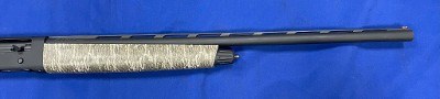 TRISTAR ARMS INC. Viper 12 GA - Image 3 of 6