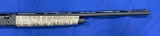 TRISTAR ARMS INC. Viper 12 GA - Image 3 of 6