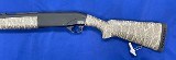 TRISTAR ARMS INC. Viper 12 GA - Image 6 of 6