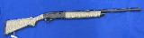 TRISTAR ARMS INC. Viper 12 GA - Image 1 of 6