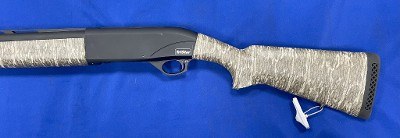 TRISTAR ARMS INC. Viper 12 GA - Image 6 of 6