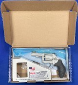 SMITH & WESSON 317 .22 LR - Image 1 of 6