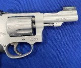 SMITH & WESSON 317 .22 LR - Image 6 of 6