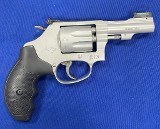 SMITH & WESSON 317 .22 LR - Image 4 of 6