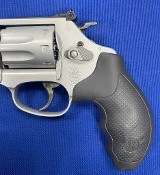 SMITH & WESSON 317 .22 LR - Image 2 of 6