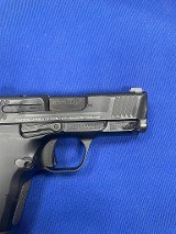 SMITH & WESSON CSX 9MM LUGER (9x19 PARA) - Image 7 of 7