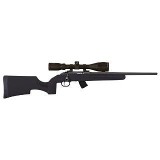 HOWA M1100 RIMFIRE .22 WMR - Image 1 of 1
