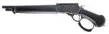 ROSSI R95 TRIPLE BLACK .454 CASULL - Image 2 of 2