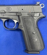 FN HIGH POWER 9MM LUGER (9x19 PARA) - Image 6 of 7