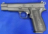 FN HIGH POWER 9MM LUGER (9x19 PARA) - Image 5 of 7