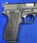 FN HIGH POWER 9MM LUGER (9x19 PARA) - Image 3 of 7