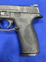 SMITH & WESSON M&P 9 9MM LUGER (9x19 PARA) - Image 3 of 7