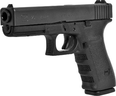 GLOCK G20SF 10MM - Image 3 of 3