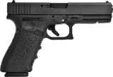 GLOCK G20SF 10MM - Image 1 of 3