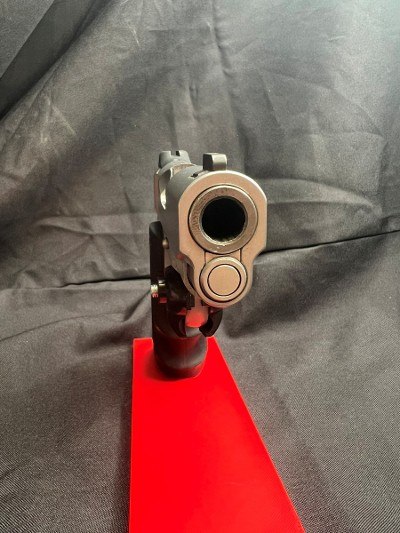 KIMBER ULTRA CARRY II 45 ACP (45 Auto) - Image 6 of 6