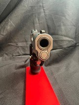 KIMBER ULTRA CARRY II 45 ACP (45 Auto) - Image 6 of 6