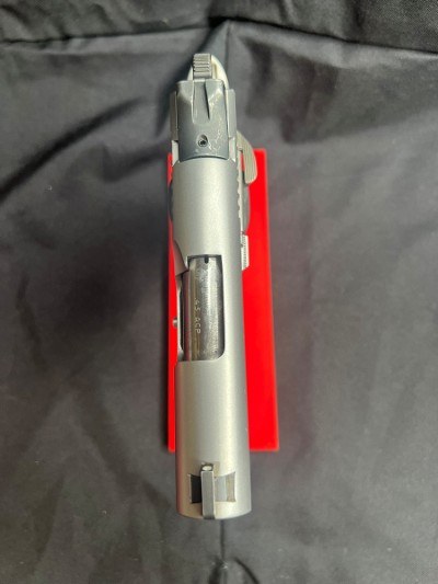 KIMBER ULTRA CARRY II 45 ACP (45 Auto) - Image 3 of 6