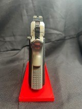 KIMBER ULTRA CARRY II 45 ACP (45 Auto) - Image 4 of 6