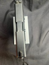 GLOCK 23 GEN 1 40 Smith & Wesson - Image 2 of 5