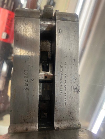 PARKER BROTHERS VH 16 GA - Image 11 of 12
